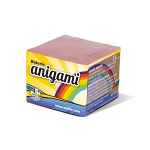 Batería Anigami