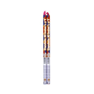 Candela 10 Bolas LyT