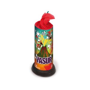 Fuente Yasur