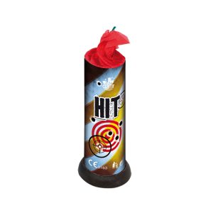Fuente Hit