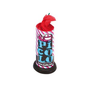 Fuente Picolo