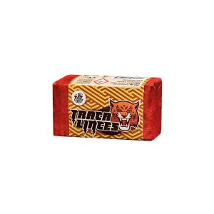 Traca Linces