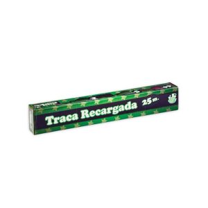 Traca Recargada