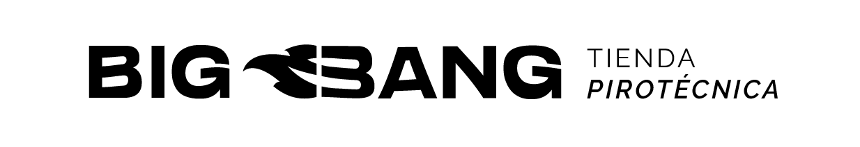 Big Bang