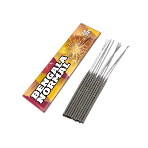 Bengala Normal