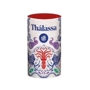 Fuente Thalassa