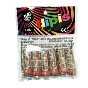 Flipis