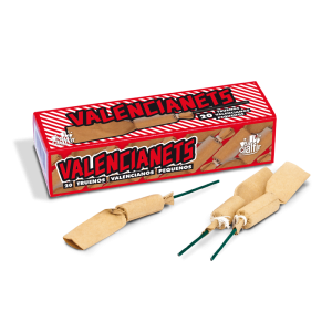Valencianet