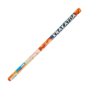 Candela Krakatoa