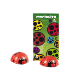 Mariquita
